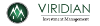 Viridian Investments 