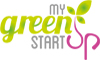 My Green Startup 