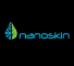 Nanoskin bvba 