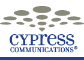 Cypress Communications 