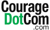 CourageDotCom 
