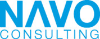 NAVO Consulting 
