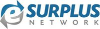 eSurplus Network, LLC 