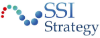 SSI Strategy 