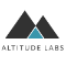 Altitude Labs 