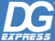 DG express s.r.l 
