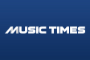 Music Times Network 