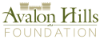 Avalon Hills Foundation for Eating Disorders 