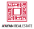 Aayan Real Estate 