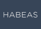 Habeas Corp. 