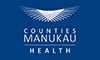 Counties Manukau Health (CMDHB) 