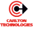 Carlton Technologies Limited 