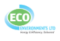 Eco Environments Ltd 