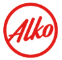 Alko Oy 