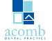 Acomb Dental Practice 