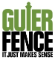 Guier Fence Co., Inc. 