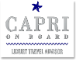 Capri On Board 