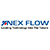 Nex Flow Air Products Corp. 