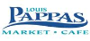Louis Pappas Restaurant Group, LLC. 
