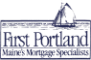 First Portland Mortgage Corp. 