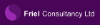Friel Consultancy Ltd 