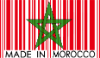 Made in Morocco "MadeinMorocco .org" 