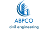 ABPCO. civil engineering 