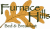 Furnace Hills Bed and Breakfast 
