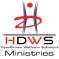 HDWS Ministries 