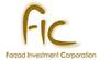Farzad Investment Corporation - FIC Middle East 
