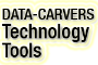 Data-Carvers Technology 