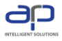 ARP - Intelligent Solutions 