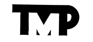 TMP 