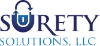 Surety Solutions, LLC 