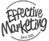 The Effective Marketing Company 