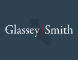 Glassey | Smith: California Consumer Attorneys 