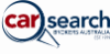 Car Search Brokers Australia 