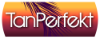 TanPerfekt 