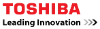Toshiba Medical Systems UK Ltd 