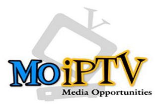 MOIPTV MEDIA OPPORTUNITIES 