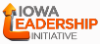 Iowa Leadership Initiative 