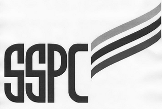 SSPC 