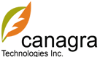 Canagra Technologies Inc. 