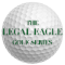 The Legal Eagle Golf Series 