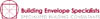 Building Envelope Specialists Inc. 