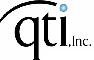 QTI, Inc. 