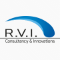 RVI Consultancy and Innovations 