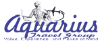 Aquarius Travel Group 