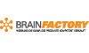 BrainFactory 