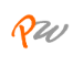 Planning & Writing LLC 